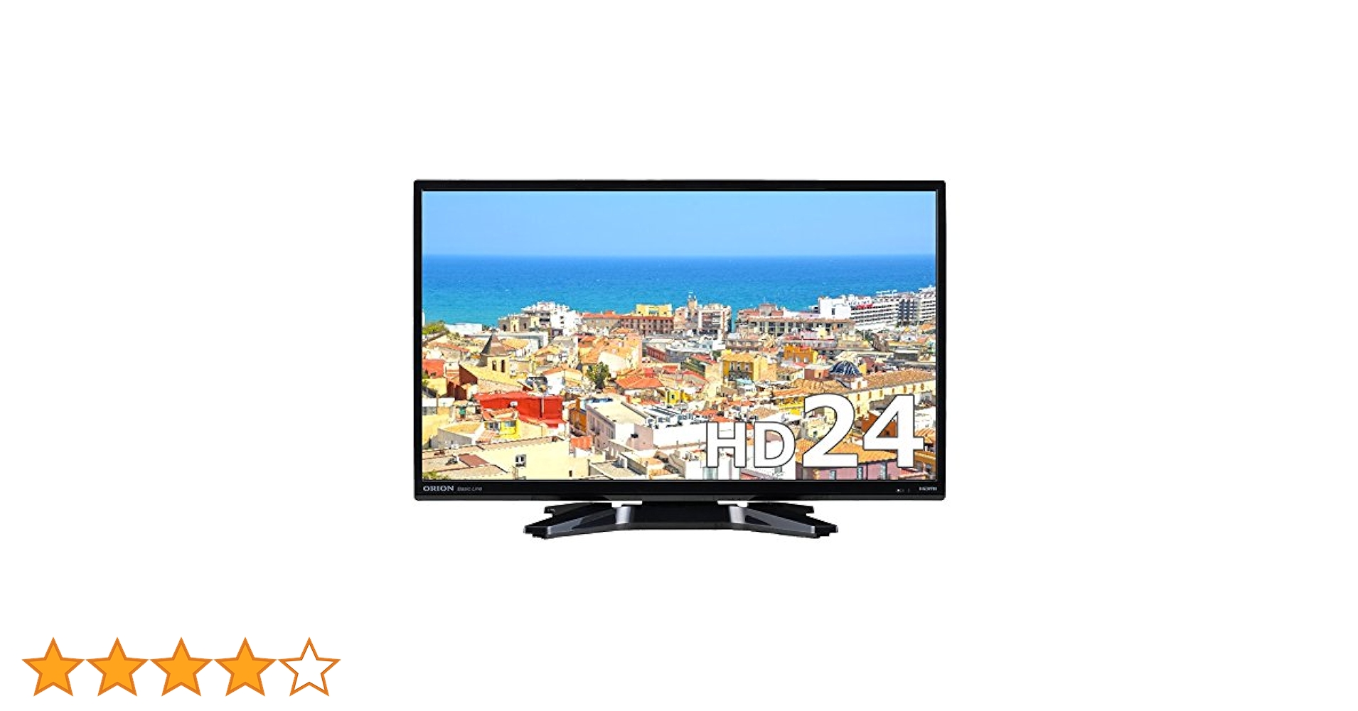♦️EJ52番ORION 液晶テレビ 【2015年製】 ♦️EJ52番ORION 液晶テレビ 【2015年製】